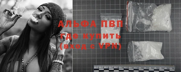 стафф Богородицк