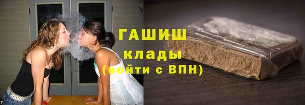 соль ск Богданович