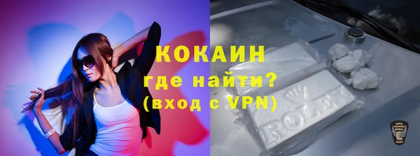 гашик Богородск