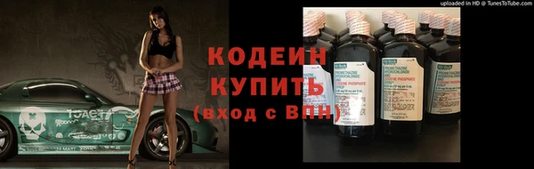 гашик Богородск
