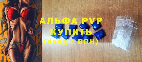 хмурый Бородино