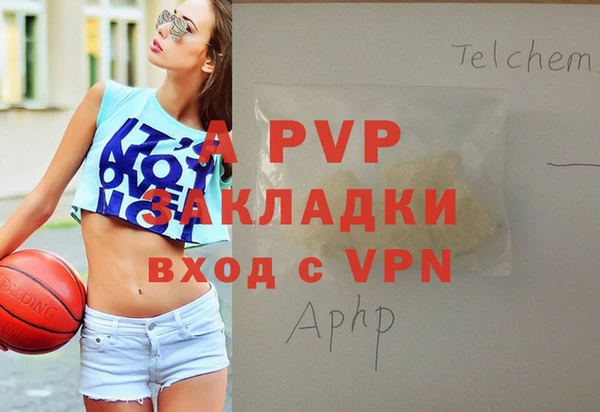 соль ск Богданович