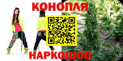 кокаин VHQ Пугачёв